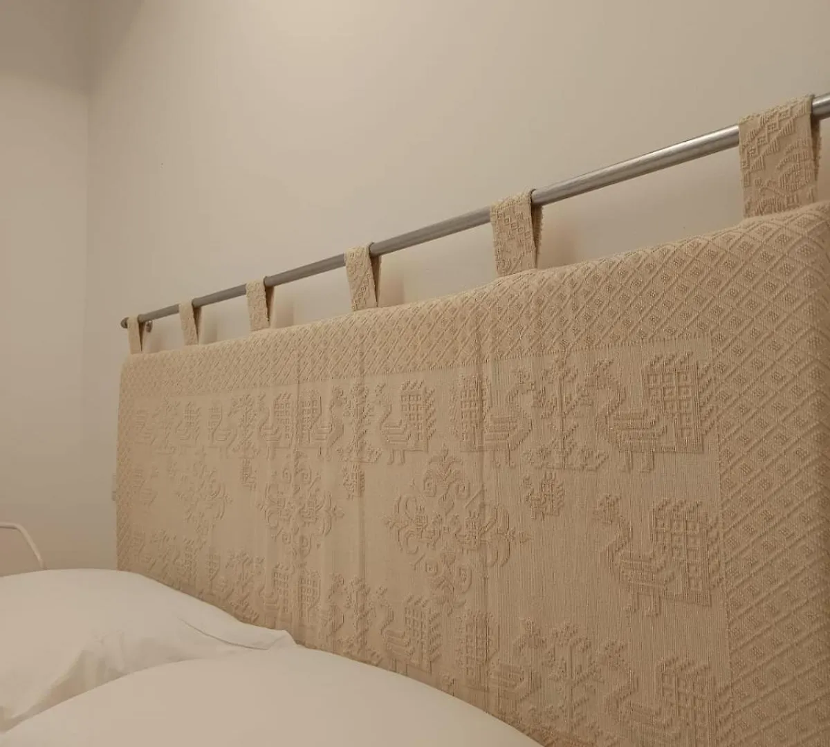Loft Delitala 1 Διαμέρισμα Αλγκέρο