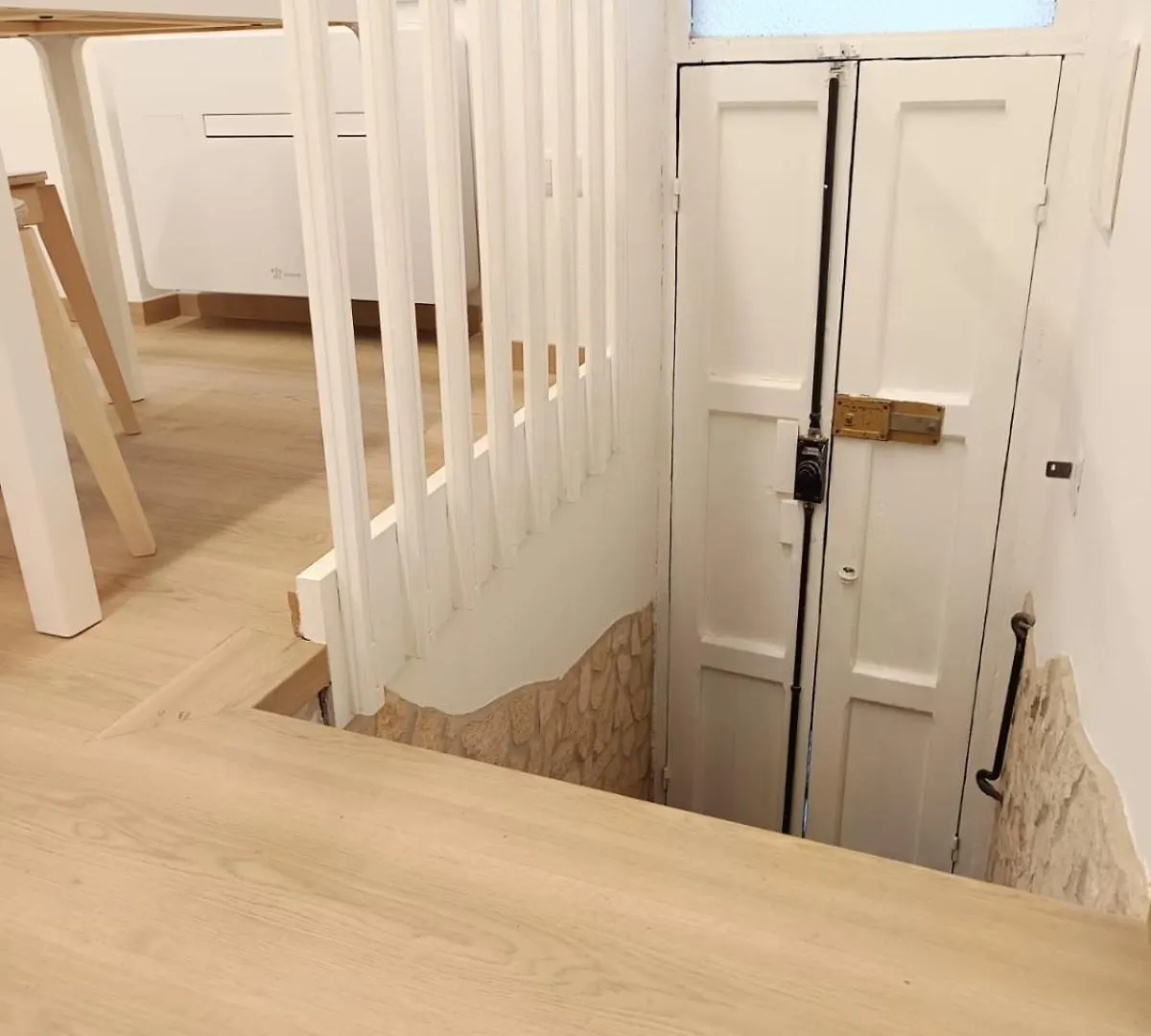 Loft Delitala 1 Διαμέρισμα Αλγκέρο